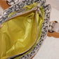 DKNY Leather Purse