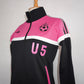 Adidas Jacket (M)