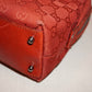 Gucci Monogram Purse