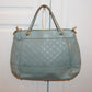 Gucci Mayfair Purse