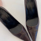 Dolce & Gabbana Heels (36)