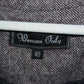 5 Wool Blazer (M)