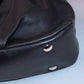 Coach Leather Purse