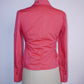 Ruched Blouse (M)
