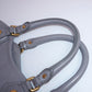 Marc Jacobs Purse