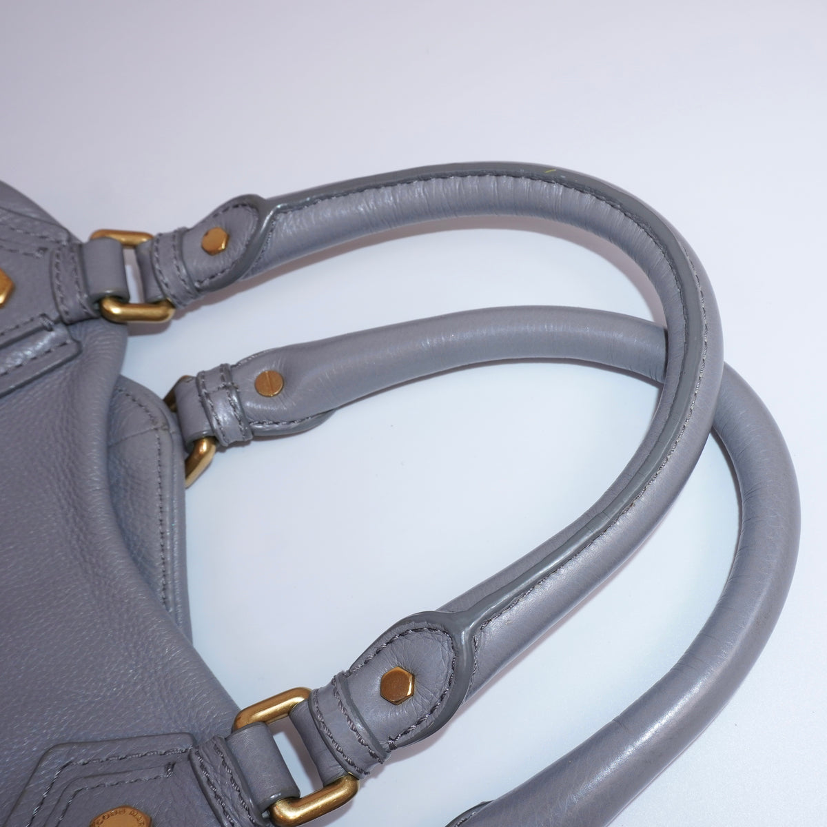 Marc Jacobs Purse