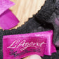 Agent Provocateur Bra (70A)