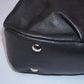 Coach Leather Purse