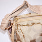 Coach Monogram Purse