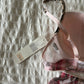 Lingerie Set (M)