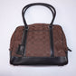 Coach Monogram Purse