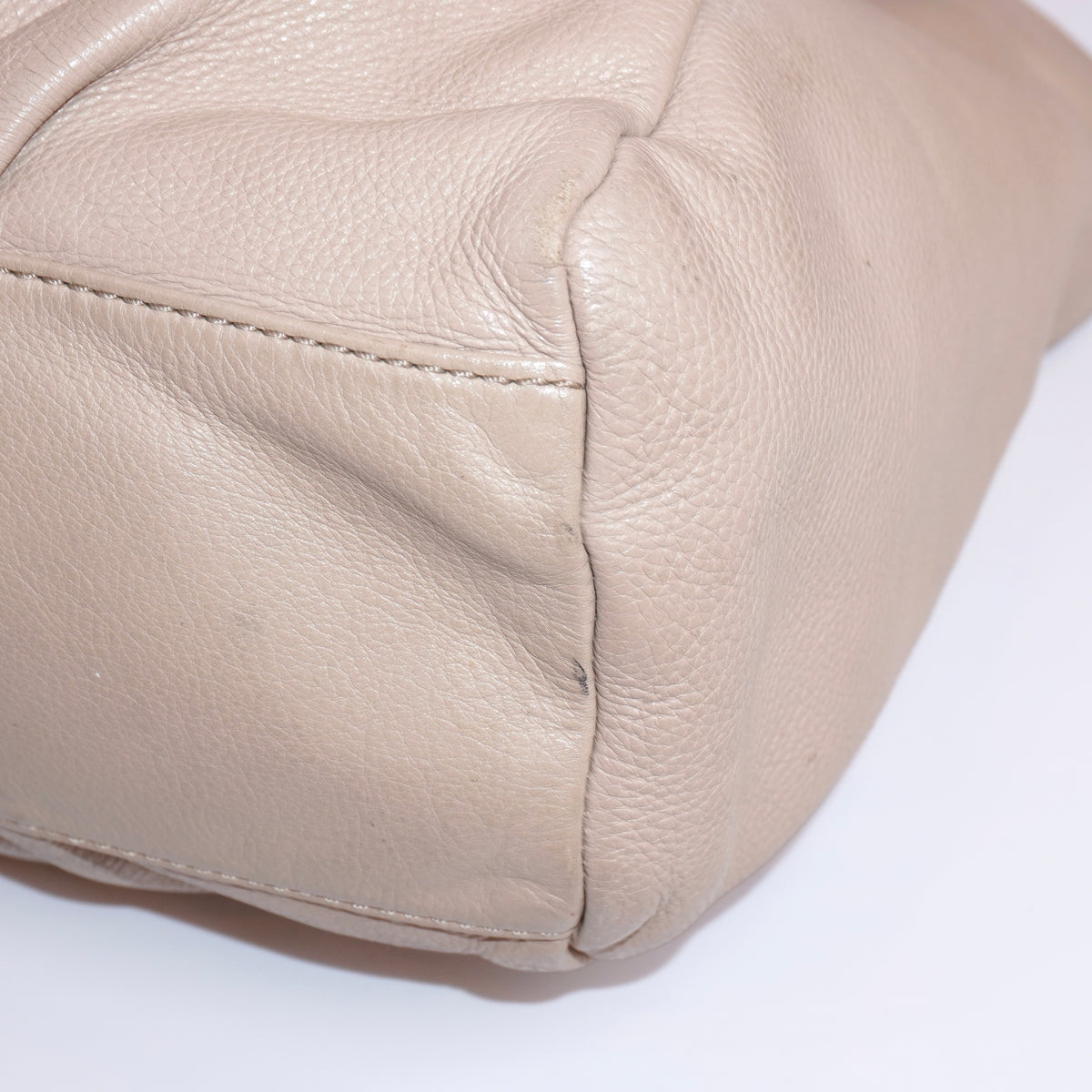 Marc Jacobs Purse