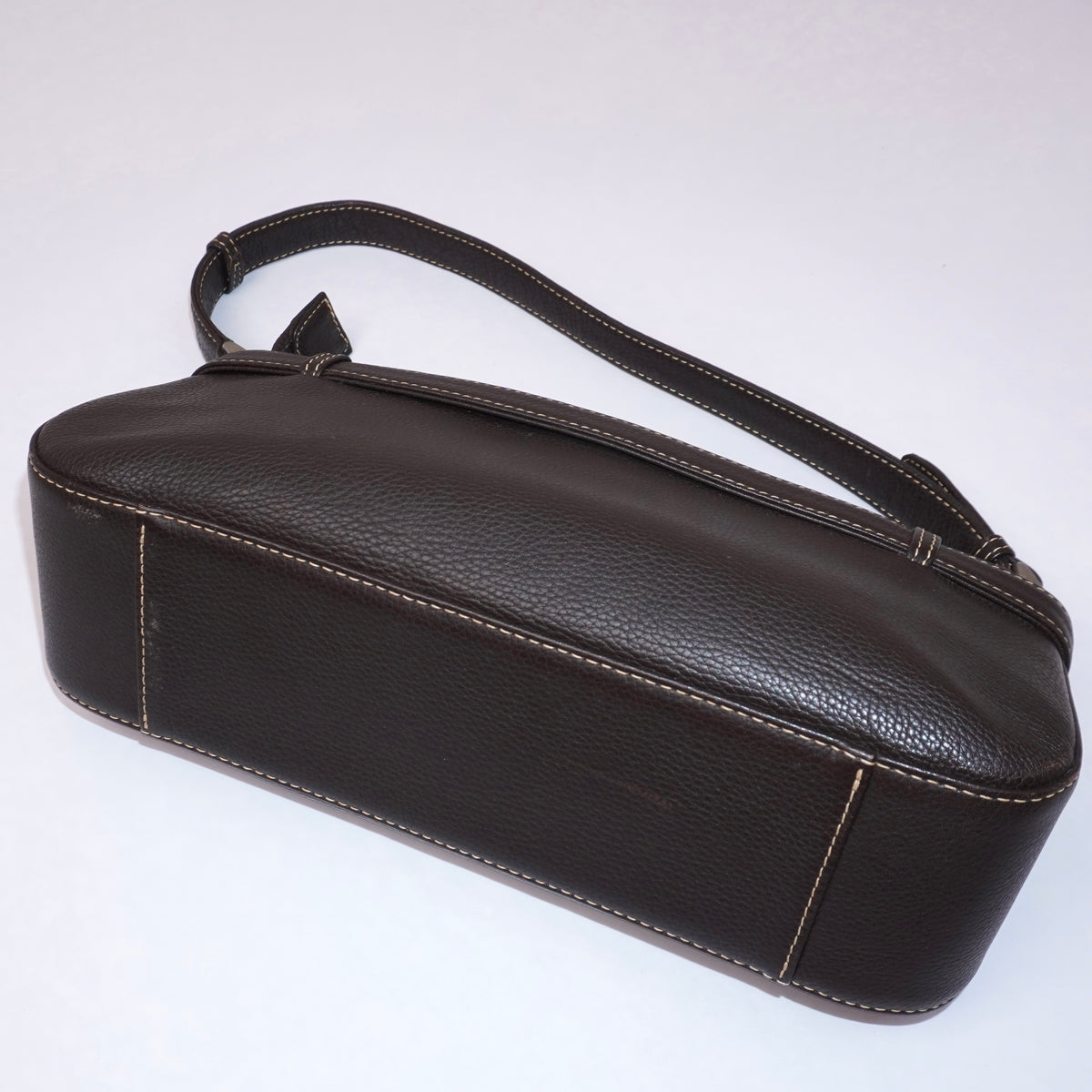 Leather Purse