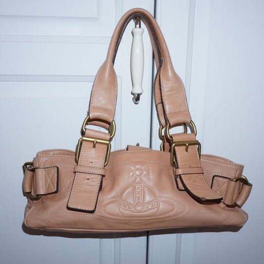 Vivienne Westwood Purse
