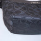 Coach Monogram Purse