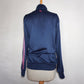 Adidas Jacket (L)