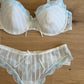 Lingerie Set (S)