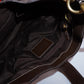Coach Monogram Purse