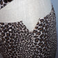 5 Leopard Set (M)