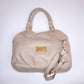 Marc Jacobs Purse