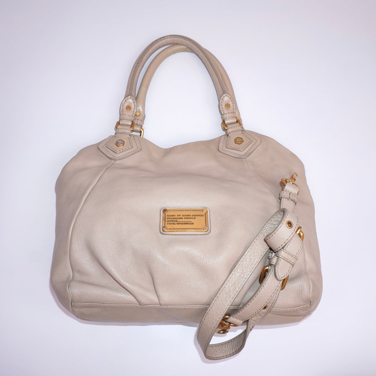 Marc Jacobs Purse