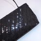Beaded Pochette