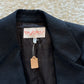 Wool Blazer (XS)
