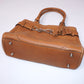 Coach Leather Purse