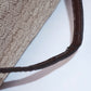 Coach Monogram Purse