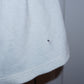 Ralph Lauren Dress (S)