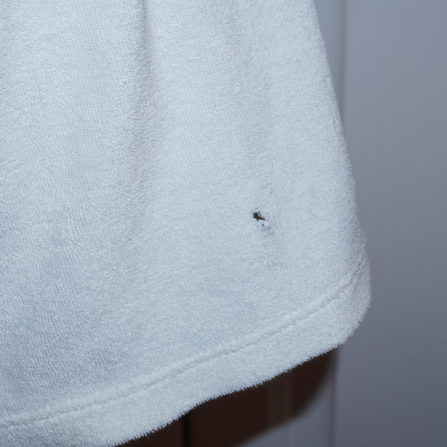 Robe Ralph Lauren (S)