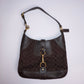 Coach Monogram Purse