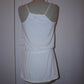 Ralph Lauren Dress (S)