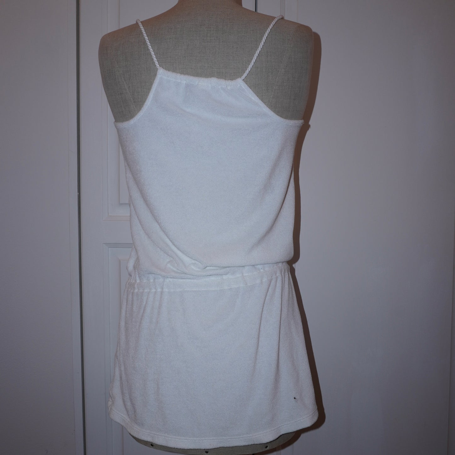 Robe Ralph Lauren (S)