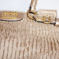Coach Monogram Purse