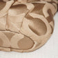 Coach Monogram Purse