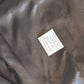 Wool Blazer (XS)