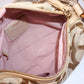 Coach Monogram Purse