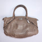 Coach Monogram Purse
