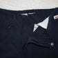 Nike Trousers (M)