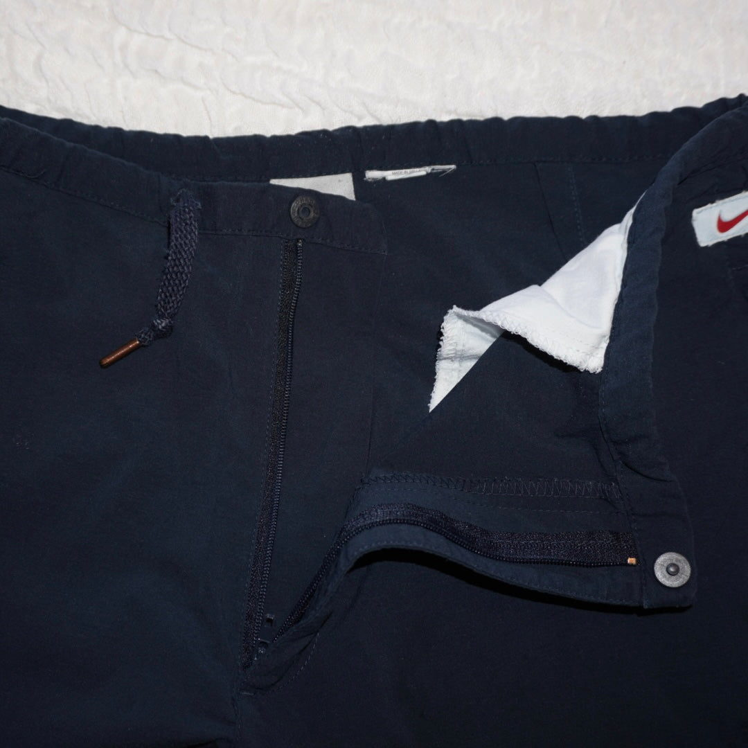 Nike Trousers (M)