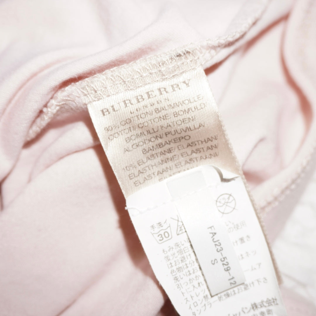 Burberry Top (M)