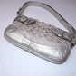 Coach Monogram Purse