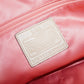 Coach Monogram Purse