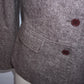 5 Wool Blazer (M)