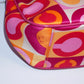 Coach Monogram Purse