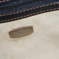Leather Purse