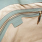 Gucci Mayfair Purse