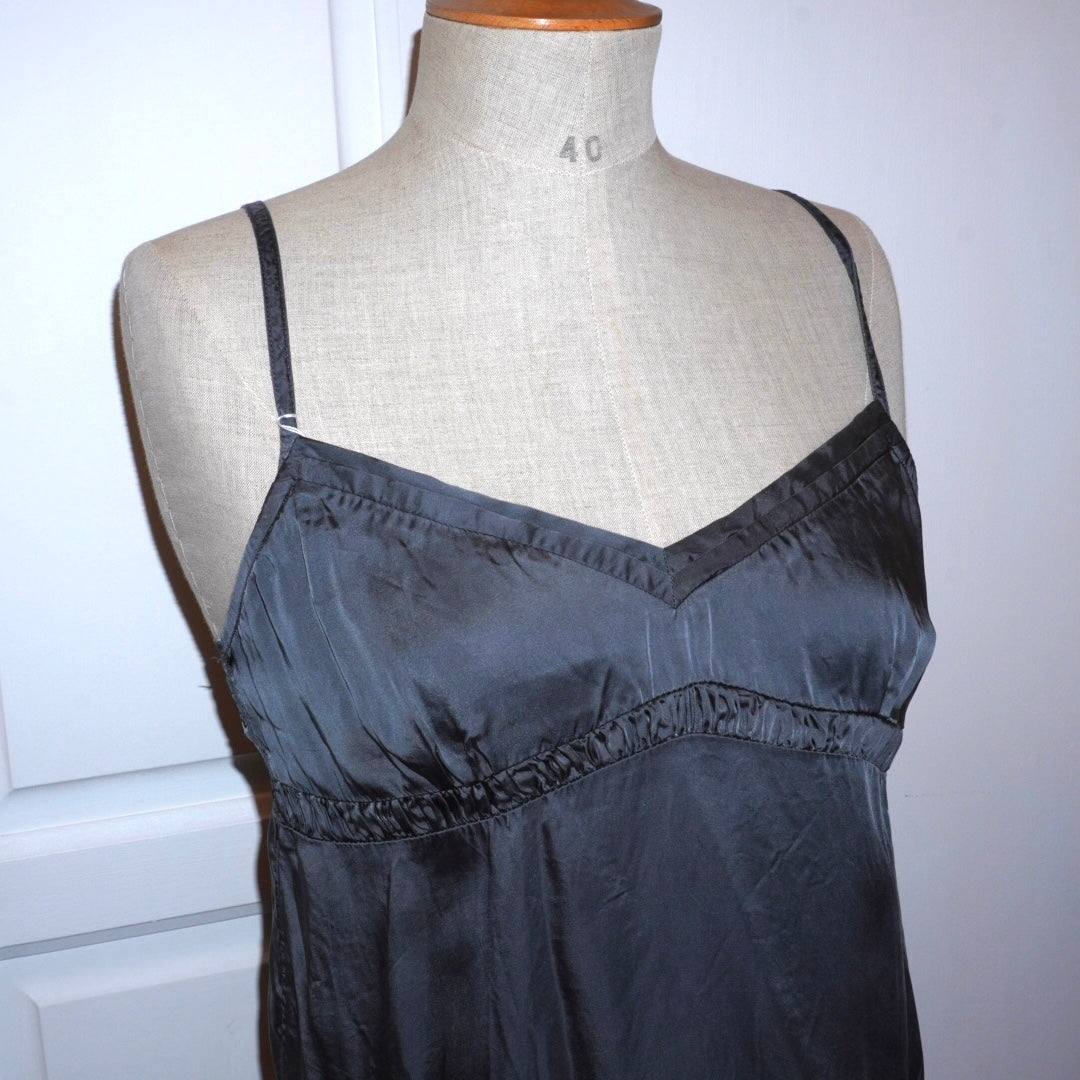 Cami Top (M)