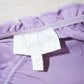Satin Babydoll (S)